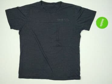 bluza kościotrup: Koszulka dla mężczyzn, rozmiar XL — 2