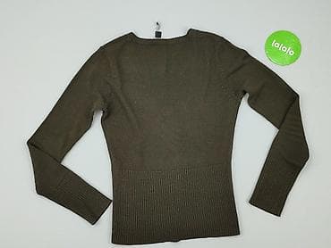 sweter n.every day: Tally Weijl, Светр жіночий, розмір S — 3