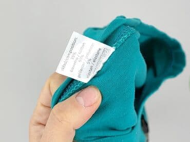 koszulka z orłem damska: T-shirt damski, rozmiar L — 6