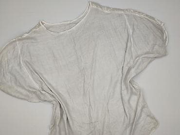 Bluzka damska, rozmiar One size