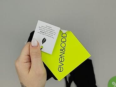 swetery: Even&Odd, Kardigan damski, rozmiar M — 5