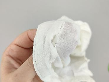 cropp oversize: Koszula damska, rozmiar 4XL — 4