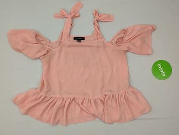 koszulki z atomowkami: Atmosphere, Bluzka damska, XS — 2