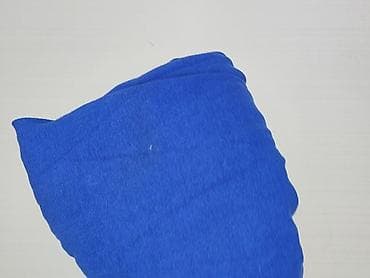 jean pascal clothes: Jean Pascale, Sweter dla mężczyzn, rozmiar M — 6