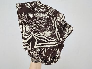 spódnice basic ciążowe: Spódnica damska, rozmiar S — 4