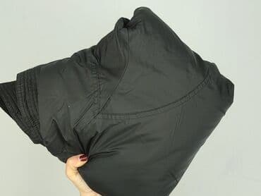 kurtka zimowa engelbert strauss: Elégance, Kurtka zimowa damska, rozmiar XL — 6