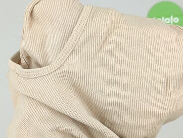 zara basic t shirty: Zara, Top damski, L — 6