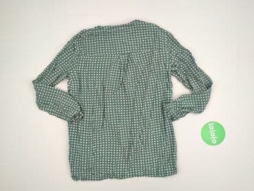 hexeline bluzki: Esprit, Bluzka damska, rozmiar L — 3