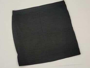 spodenko spódniczka h: H&M, Women`s skirt, size S (EU 36) — 1