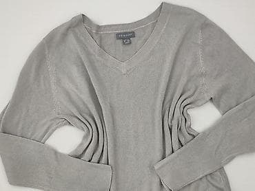 Primark, Sweter damski, rozmiar L w lalafo.pl Primark, Sweter damski, rozmiar L
