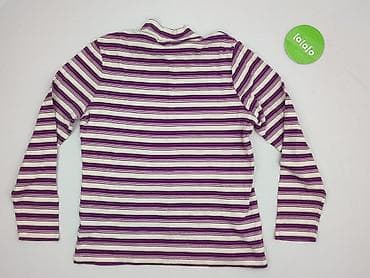 buty bpc: Bexleys, Bluzka damska, rozmiar M — 3