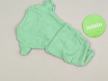 sweterki dla niemowląt allegro: Body, Disney, 1-3 m, 
stan - Idealny — 3