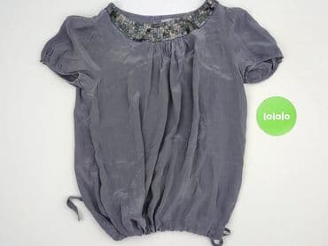 bluzy jack daniels: Bluzka damska, rozmiar S — 2