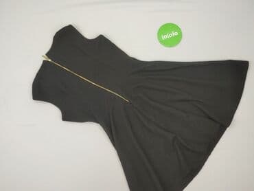 adidasy do sukienki: Sukienka damska, rozmiar M — 3