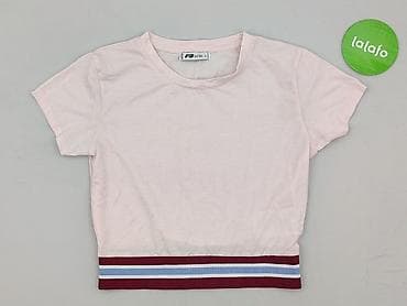 bluzki tupac: FB Sister, T-shirt damski, rozmiar L — 3