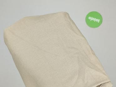 oddaj ubrania: H&M, Legginsy rozmiar XS — 6