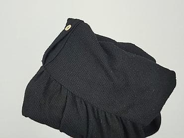geejay clothing: George, Bluzka damska, rozmiar XL — 6