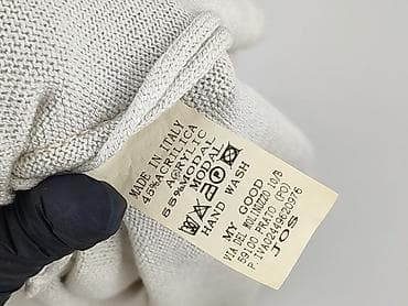 panczo.com koszulki: Ponczo damskie, rozmiar One size — 4