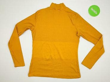 kurtka yfk: F&F, Golf damski, rozmiar 2XL — 3