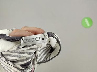 daniel hechter t shirty: T-shirt damski, rozmiar L — 4