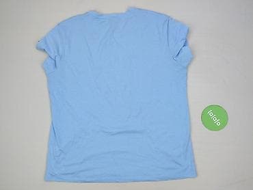 pull rick et morty: T-shirt damski, rozmiar XL — 4