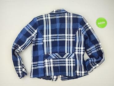 clockhouse parka: Marynarka damska, rozmiar XL — 3