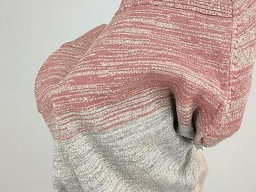 bluza stranger things h: Sweter damski, rozmiar S — 6