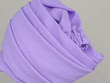 eric emanuel spodnie: New Collection, Spodnie damskie, rozmiar M — 6