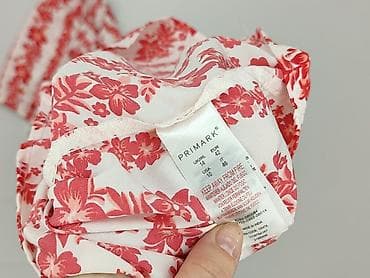 numer do neymara: Primark, Sukienka damska, rozmiar L — 4