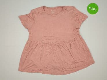 t shirt z baskinką: Esmara, T-shirt damski, rozmiar S — 2