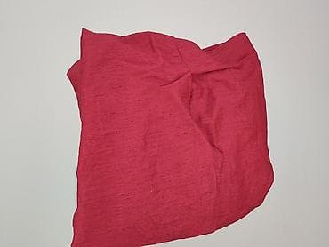 Women: Women`s skirt, size XL — 6