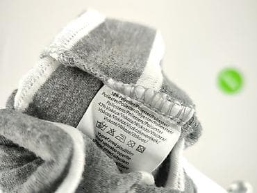 bluza esmara: Pepco, Bluzka damska, rozmiar XL — 5