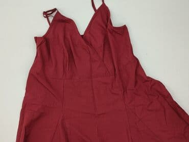 shein kombinezony damskie: Shein, Kombinezon damski, rozmiar 3XL — 1