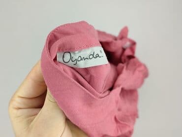 bluzka damska ze ściągaczem na dole: Жіноча блуза, розмір M — 6