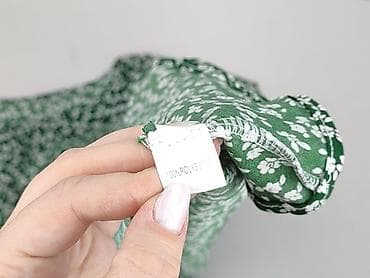 modbis sukienki plus size: Sukienka damska, rozmiar M — 5