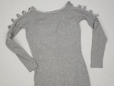 tunika c: Enzoria, Tunika damska, rozmiar One size — 1