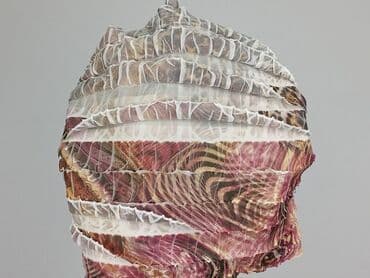 body wk dzik: Top damski, rozmiar L — 5