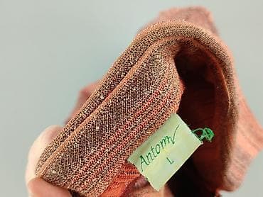 sennik kurtka: Kurtka przejściowa damska, rozmiar L — 5