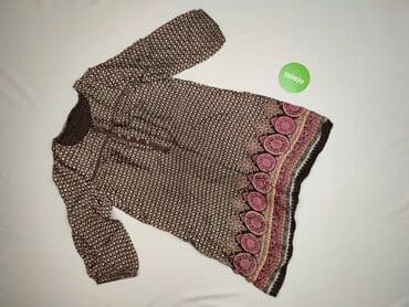 tunika damska: Tunika damska, rozmiar S — 2