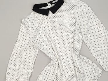 QUIOSQUE, Жіноча блуза, розмір M