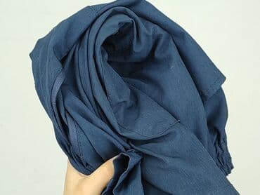 lidl spodnie trekkingowe: Shorts for men, size 3XL — 6