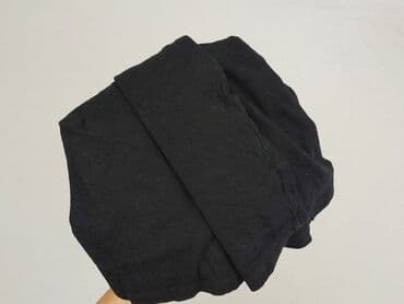 sukienka koronkowa asos: Asos, Tunika damska, rozmiar S — 5