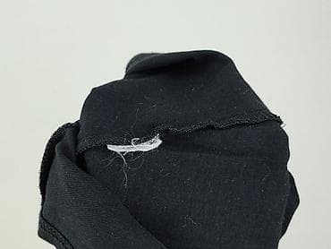 koszulki basic damskie: Beloved, T-shirt damski, rozmiar XL — 6