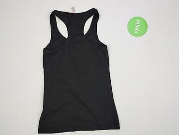 basic tops h: FBsister, Top damski, rozmiar S — 3