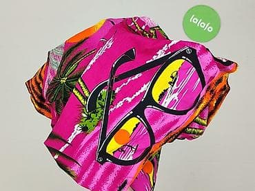 klapki hello kitty pepco: Komplet sportowy damski, rozmiar XL — 7