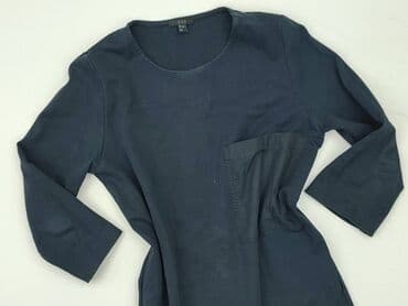 Ubrania damskie: Cos, Sukienka damska, rozmiar S — 1