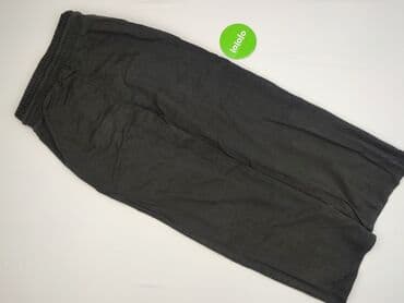 wyprzedaż sukienek plus size: Asos, Брюки жіночі, розмір M — 3