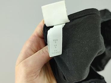 bluza th: H&M, Bluzka damska, rozmiar S — 4