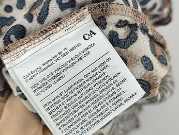 mia eva: C&A, Sukienka damska, rozmiar XL — 5