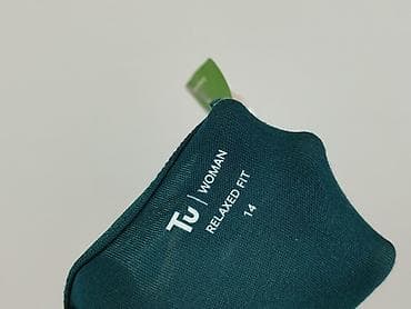 bluzki luiza: TU Woman, Bluzka damska, rozmiar L — 5